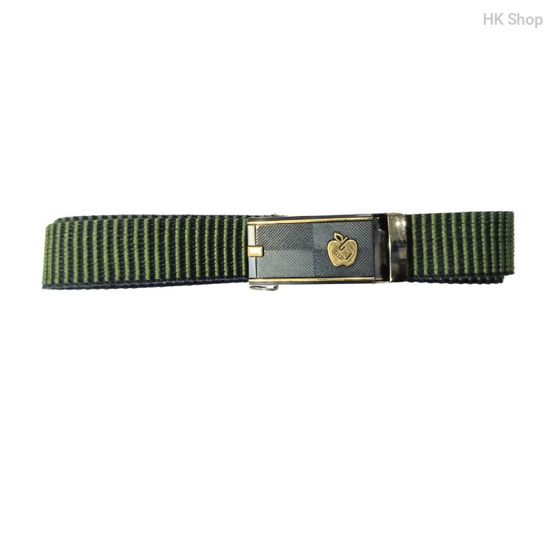 Kids Gear Belt