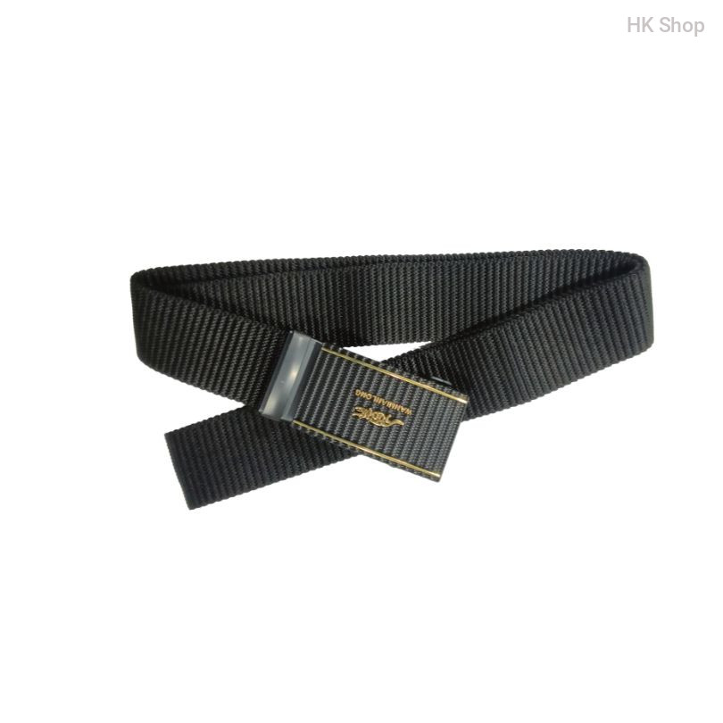 Cloth and Gear Belts For Kids