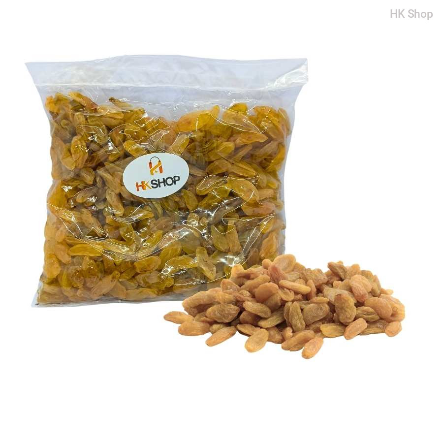 Premium Handpicked Organic Kismis (Raisins) – Naturally Sweet & Nutritious | প্রিমিয়াম হ্যান্ডপিকড অর্গানিক কিসমিস (কিসমিস) – প্রাকৃতিকভাবে মিষ্টি ও পুষ্টিকর