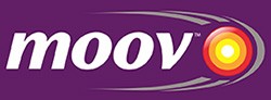 Moov Rapid Relief: A Natural Solution for Sore Muscles | Moov Spray: Fast Relief for Muscle Pain & Aches | Ayurvedic Formula