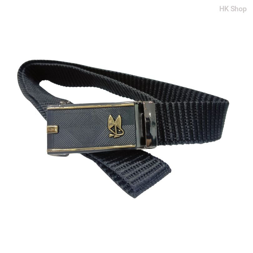Fashionable Gear Belt For Kids