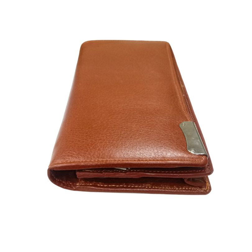 Exclusive Long Wallet For Men