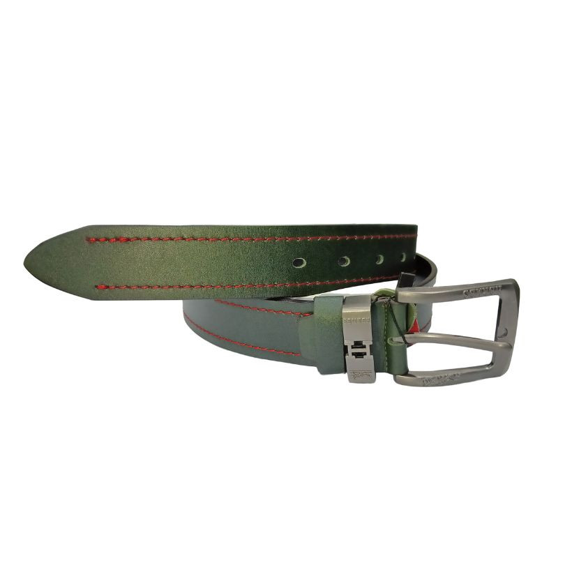 Hermes Belt For Men Black