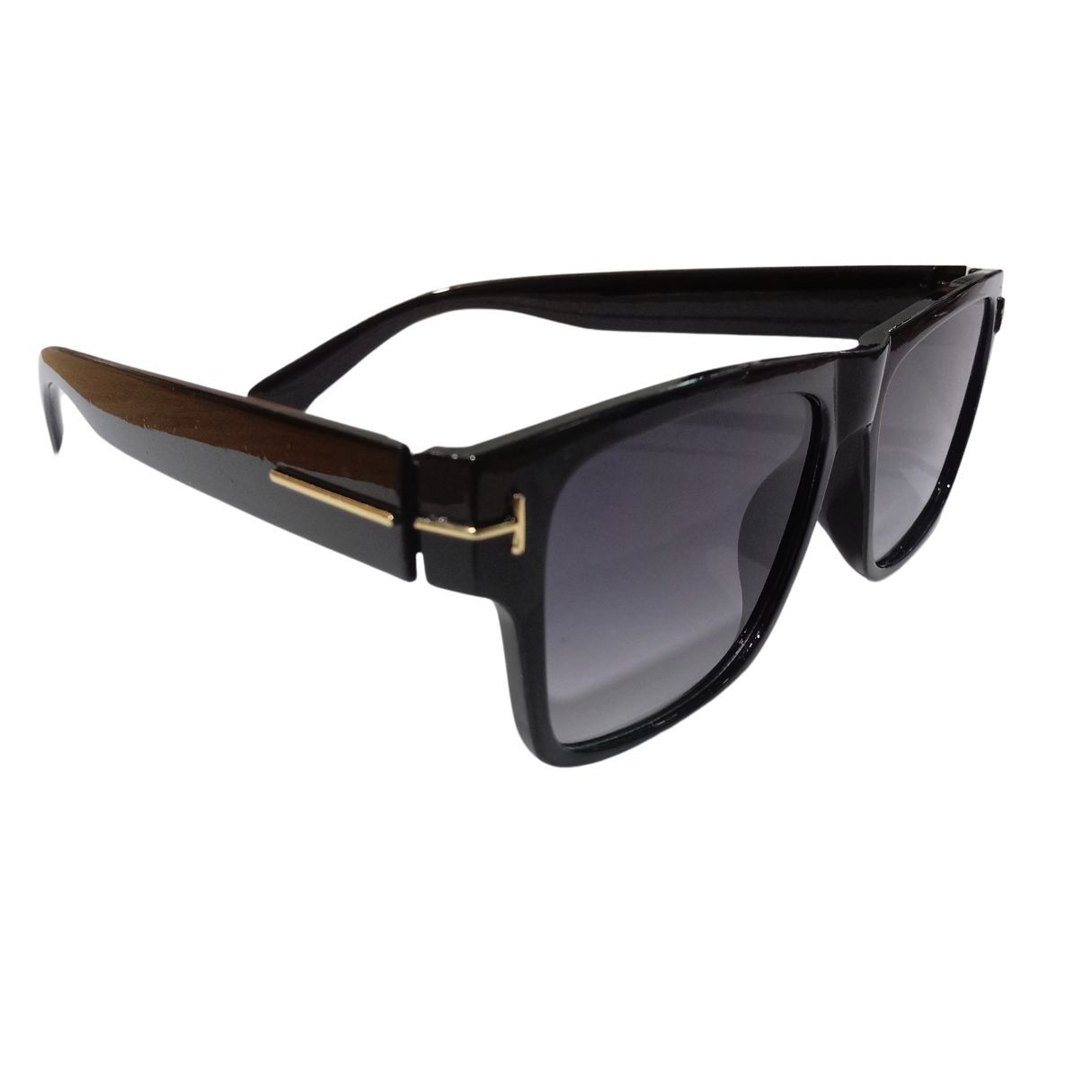 Tomford Replica Square Shape Sunglass