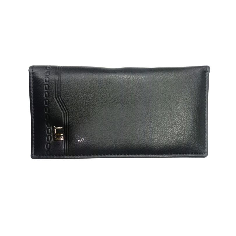 Dunhill Long Wallet For Men