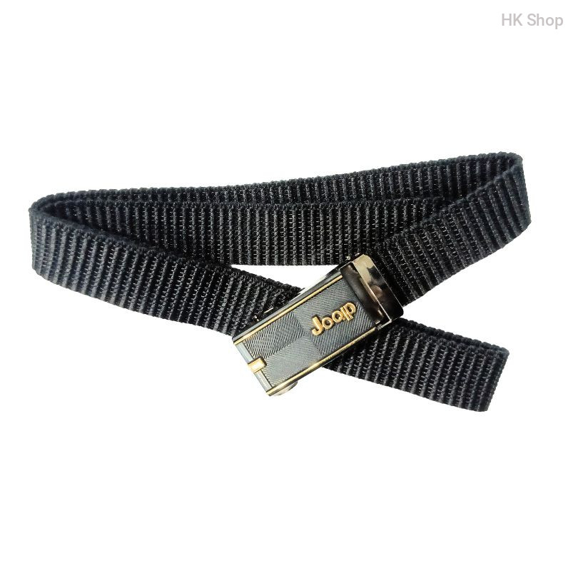 Joop Gear Belt For Kids